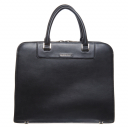 Gianni Conti,  , 2451293-black